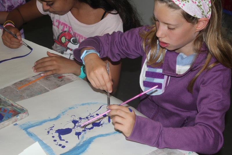 Village Camps International Summer Camp VDC Geneva 2016-08-12 https://www.villagecamps.com/journals_admin/images/335-6-Picture 034.jpg Village Camps International Summer Camp VDC Geneva 2016-08-12 https://www.villagecamps.com/journals_admin/images/335-6-Picture 034.jpg